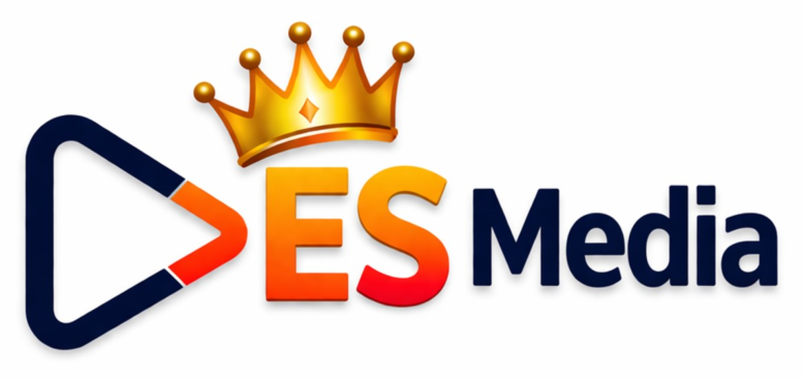 ES Media